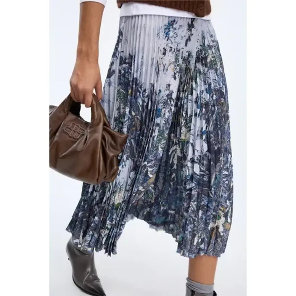 Munthe Charming Skirt